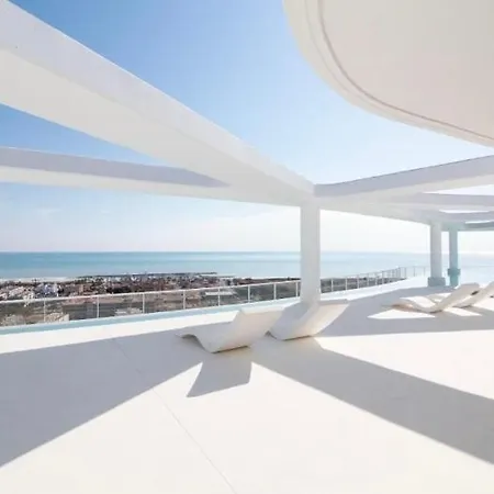 Espectacular En Gran Cannet * Canet d'En Berenguer